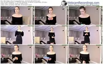 myfreecams-happyendings_-webcam-show-05_28_2019-01_09_49