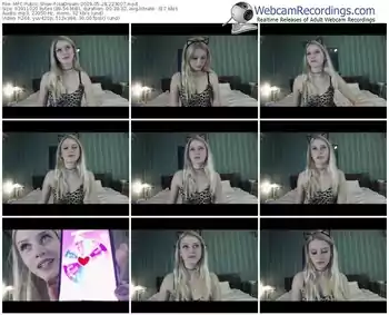 myfreecams-isadream-webcam-show-05_28_2019-22_30_07