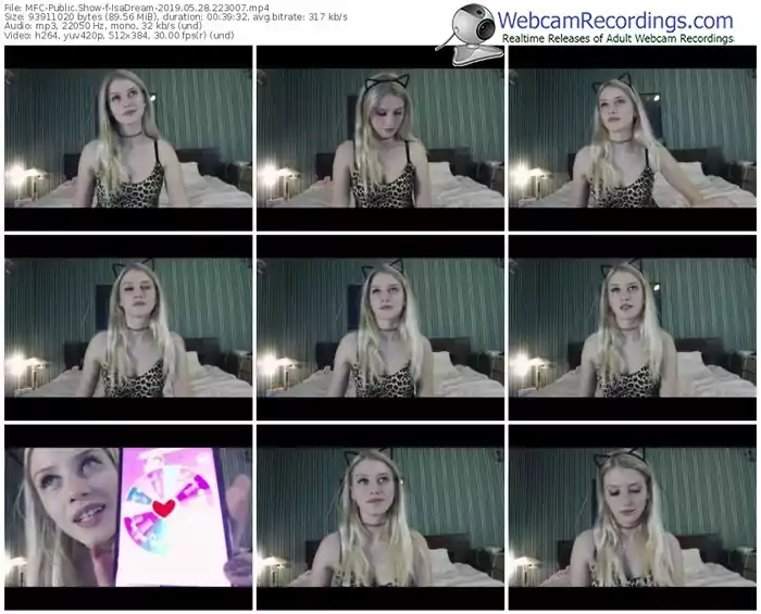 myfreecams-isadream-webcam-show-05_28_2019-22_30_07