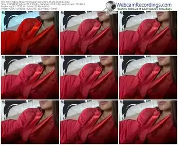 myfreecams-itssugarcaro-webcam-show-05_28_2019-22_43_41