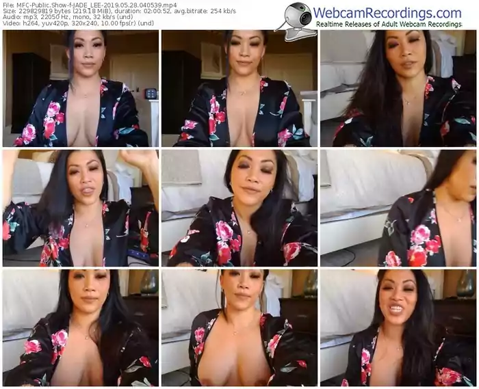 myfreecams-jade_lee-webcam-show-05_28_2019-04_05_39