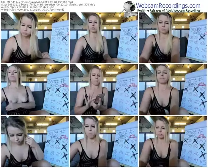 myfreecams-jayne420-webcam-show-05_28_2019-19_33_18