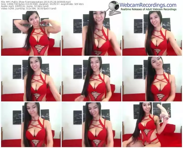 myfreecams-jennasweetass-webcam-show-05_28_2019-04_36_48