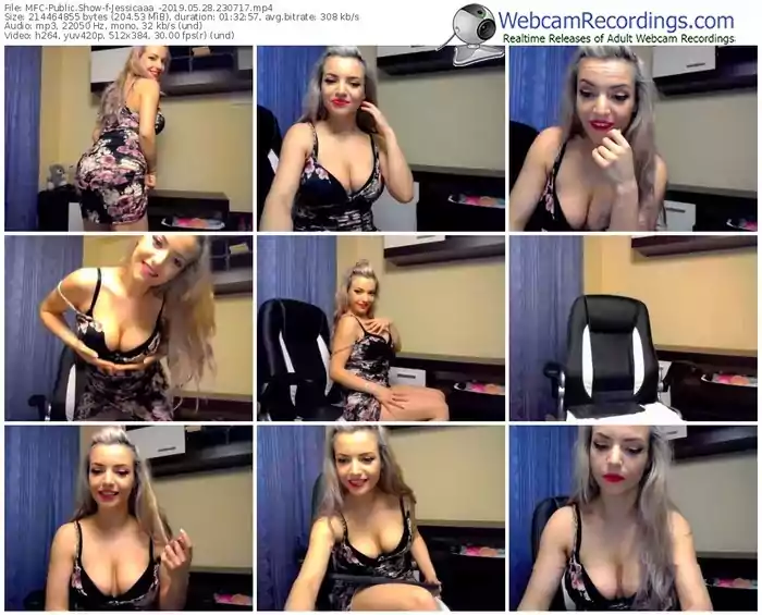 myfreecams-jessicaaa_-webcam-show-05_28_2019-23_07_17