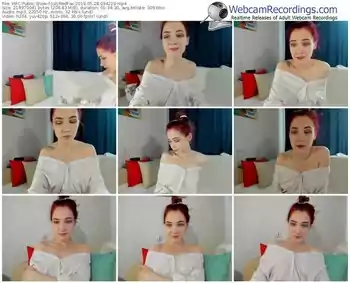 myfreecams-julyredfox-webcam-show-05_28_2019-09_42_10