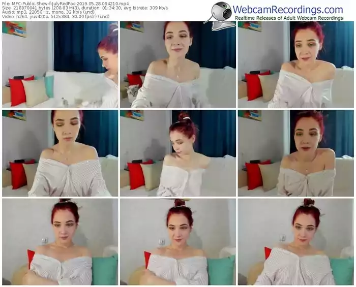 myfreecams-julyredfox-webcam-show-05_28_2019-09_42_10