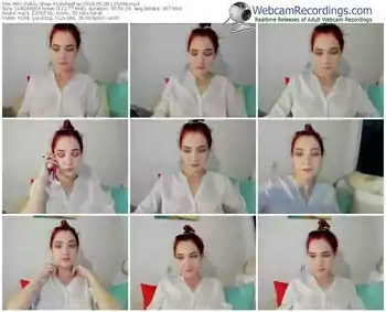 myfreecams-julyredfox-webcam-show-05_28_2019-12_50_48