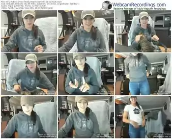 myfreecams-kellyheart-webcam-show-05_28_2019-01_35_26