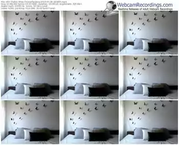 myfreecams-kissofacobra-webcam-show-05_28_2019-18_38_35