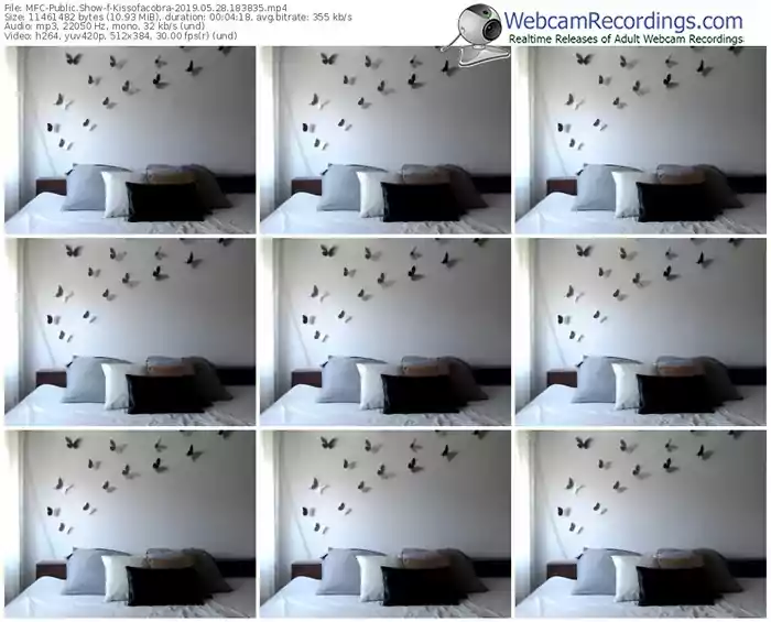 myfreecams-kissofacobra-webcam-show-05_28_2019-18_38_35