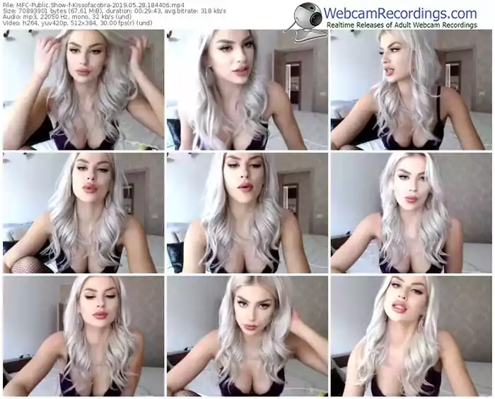 myfreecams-kissofacobra-webcam-show-05_28_2019-18_44_06