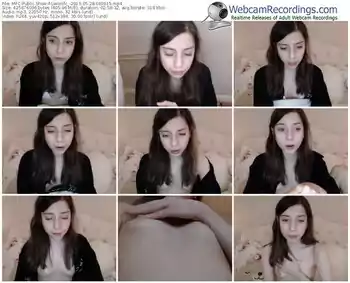 myfreecams-leximfc_-webcam-show-05_28_2019-08_06_15