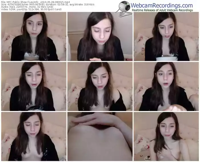 myfreecams-leximfc_-webcam-show-05_28_2019-08_06_15