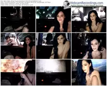 myfreecams-lord_denethor-webcam-show-05_28_2019-08_00_44