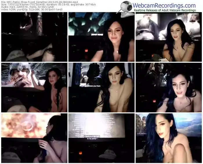 myfreecams-lord_denethor-webcam-show-05_28_2019-08_00_44