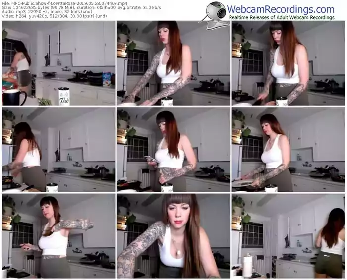 myfreecams-lorettarose-webcam-show-05_28_2019-07_44_09