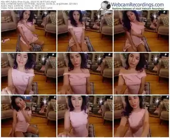 myfreecams-lula_-webcam-show-05_28_2019-07_14_01