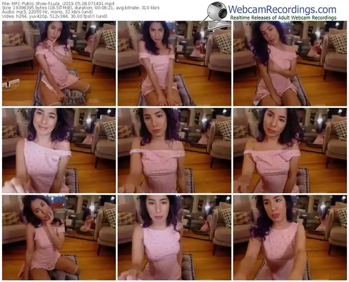 myfreecams-lula_-webcam-show-05_28_2019-07_14_01