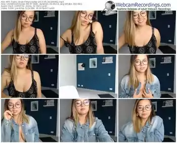 myfreecams-maryvader-webcam-show-05_28_2019-04_49_52