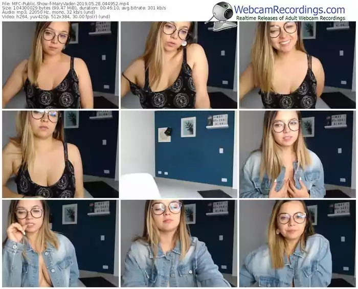 myfreecams-maryvader-webcam-show-05_28_2019-04_49_52