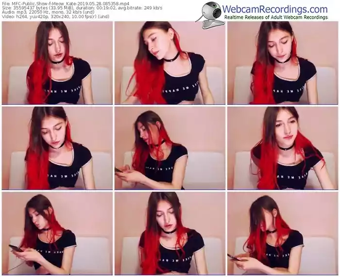 myfreecams-meow_kate-webcam-show-05_28_2019-08_53_58