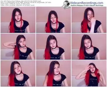 myfreecams-meow_kate-webcam-show-05_28_2019-10_50_25