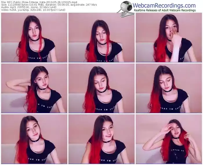 myfreecams-meow_kate-webcam-show-05_28_2019-10_50_25
