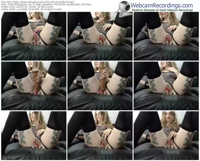myfreecams-missdivinna-webcam-show-05_28_2019-03_05_24