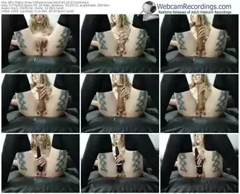 myfreecams-missdivinna-webcam-show-05_28_2019-07_10_30