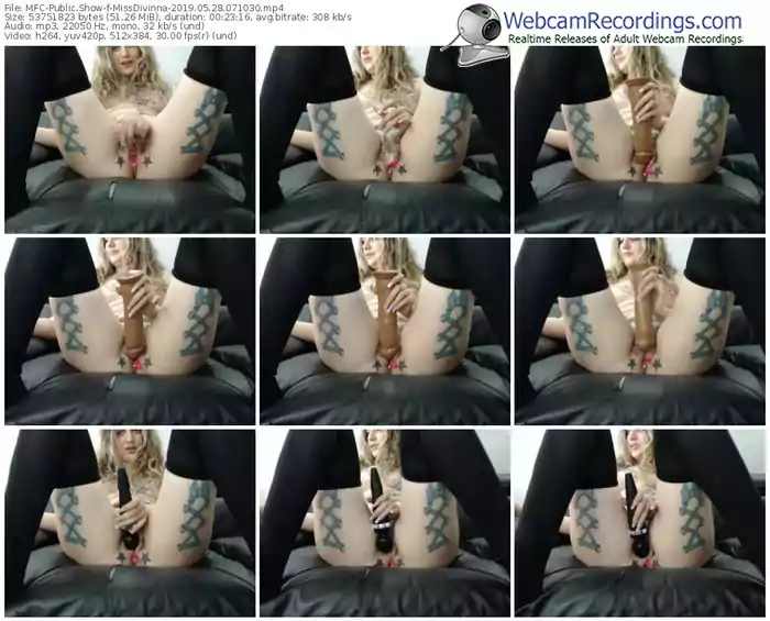 myfreecams-missdivinna-webcam-show-05_28_2019-07_10_30
