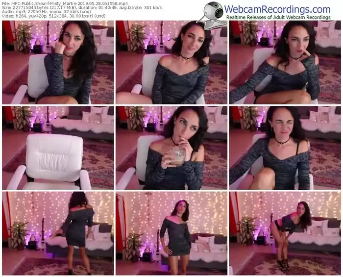 myfreecams-misty_martin-webcam-show-05_28_2019-05_15_58