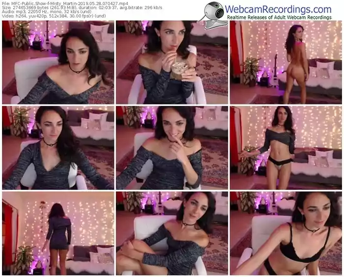 myfreecams-misty_martin-webcam-show-05_28_2019-07_04_27