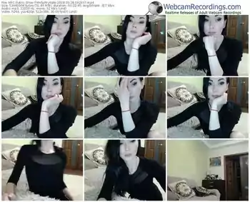 myfreecams-mssultrykate-webcam-show-05_28_2019-09_29_37