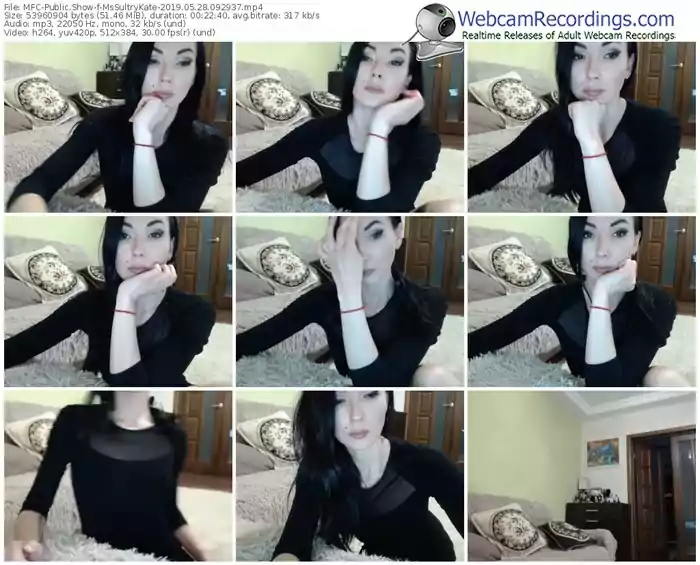 myfreecams-mssultrykate-webcam-show-05_28_2019-09_29_37