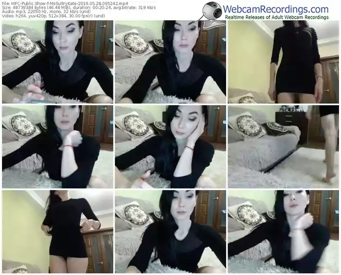 myfreecams-mssultrykate-webcam-show-05_28_2019-09_52_42