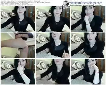 myfreecams-mssultrykate-webcam-show-05_28_2019-11_15_30