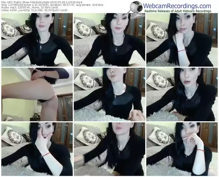 myfreecams-mssultrykate-webcam-show-05_28_2019-11_15_30