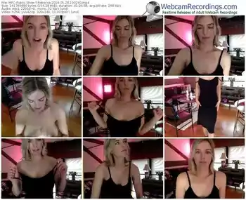 myfreecams-rebecca-webcam-show-05_28_2019-19_02_40