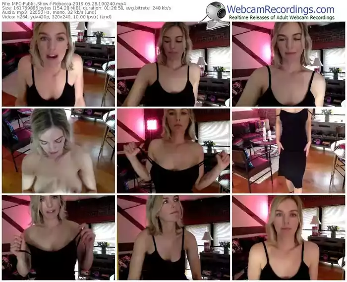 myfreecams-rebecca-webcam-show-05_28_2019-19_02_40