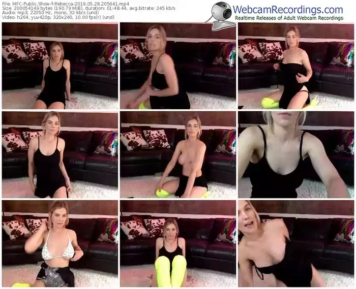 myfreecams-rebecca-webcam-show-05_28_2019-20_56_41