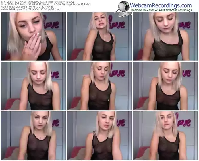 myfreecams-sabinewinie-webcam-show-05_28_2019-10_52_56