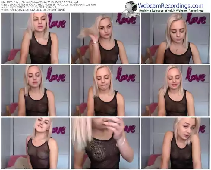 myfreecams-sabinewinie-webcam-show-05_28_2019-11_07_28
