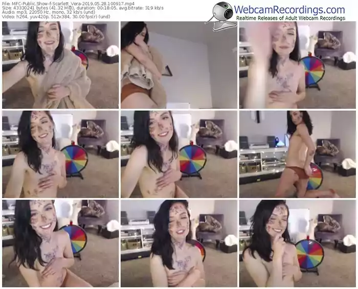 myfreecams-scarlett_vera-webcam-show-05_28_2019-10_09_17
