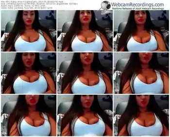 myfreecams-sophiasanty-webcam-show-05_28_2019-00_07_32