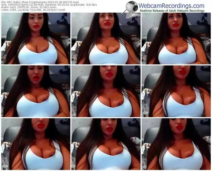 myfreecams-sophiasanty-webcam-show-05_28_2019-00_07_32