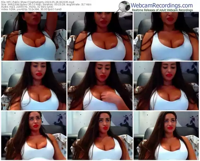 myfreecams-sophiasanty-webcam-show-05_28_2019-00_20_35