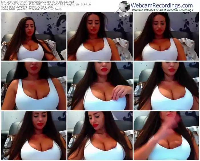 myfreecams-sophiasanty-webcam-show-05_28_2019-00_41_41