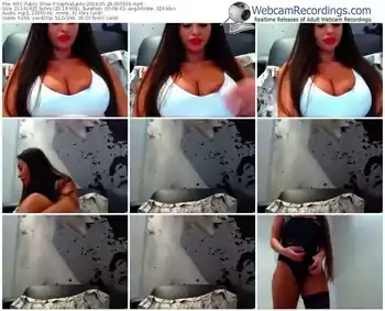 myfreecams-sophiasanty-webcam-show-05_28_2019-00_59_16