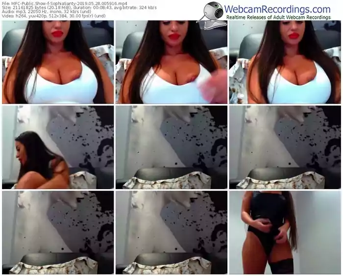 myfreecams-sophiasanty-webcam-show-05_28_2019-00_59_16