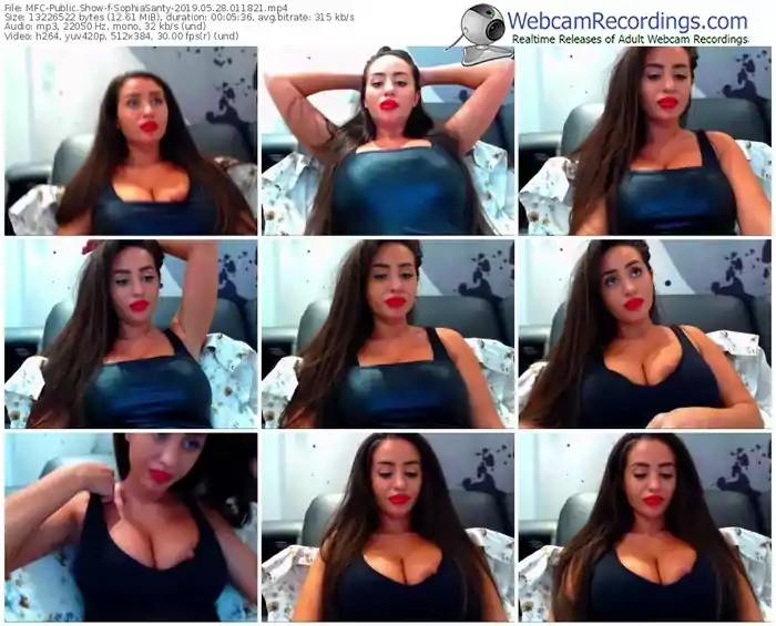 myfreecams-sophiasanty-webcam-show-05_28_2019-01_18_21